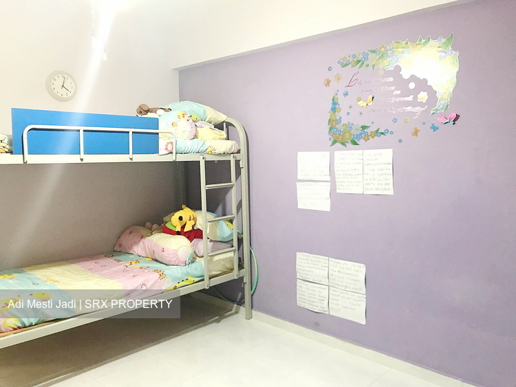 Choa Chu Kang Street 62 thumbnail photo